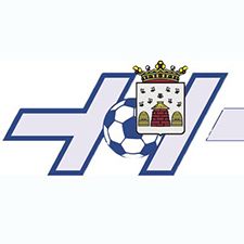 VV Hoogeveen