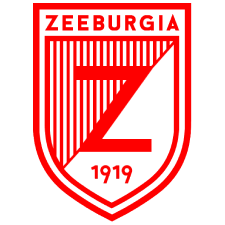 AVV Zeeburgia