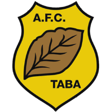 AFC TABA
