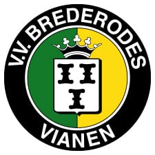 V.V. Brederodes