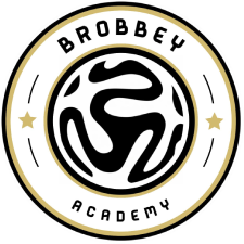 Brobbey Academy
