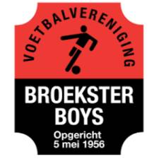 VV Broekster Boys