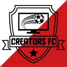Creators FC