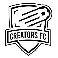 Creators FC