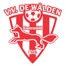 VV De Walden
