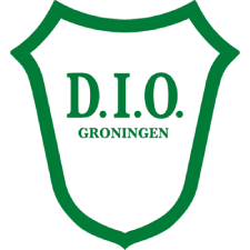 DIO Groningen