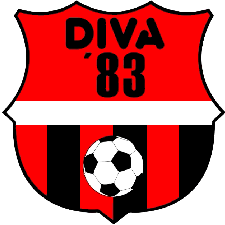 DIVA '83