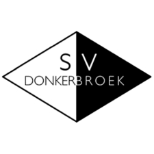 SV Donkerbroek