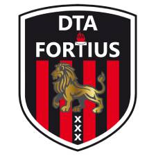 DTA Fortius 