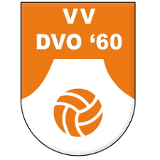DVO '60