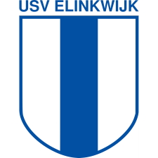 Elinkwijk