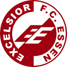 Excelsior F.C. Essen