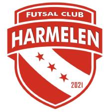 FC Harmelen