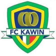 FC Kawin