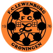 FC Lewenborg