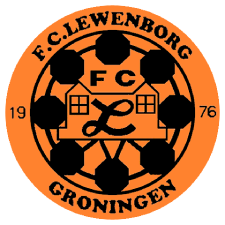 FC Lewenborg