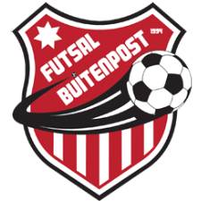 Futsal Buitenpost