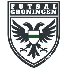 Futsal Groningen