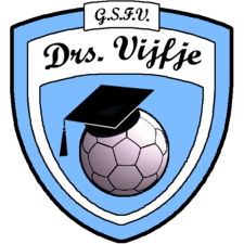 G.S.F.V. Drs. Vijfje