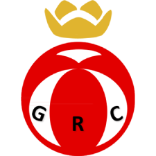 GRC Groningen