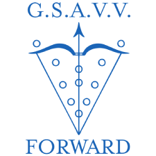 GSAVV Forward