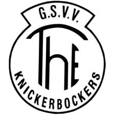 GSVV The Knickerbockers