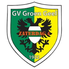 GV Groen Geel