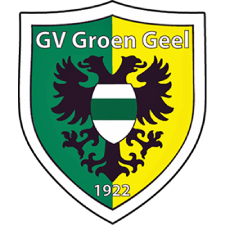GV Groen Geel
