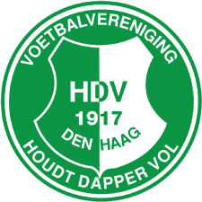 HDV