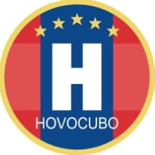 Hovocubo