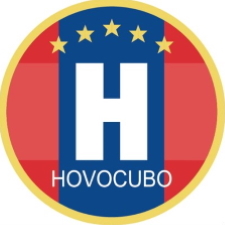 Hovocubo