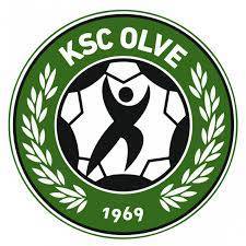 KSC Olve