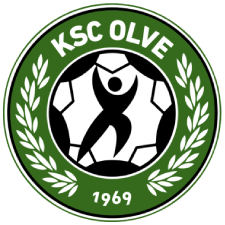 KSC Olve Logo