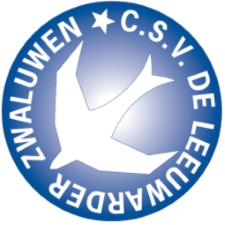 CSV Leeuwarder Zwaluwen