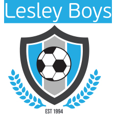 FC Lesley Boys