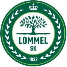 Lommel SK Academie