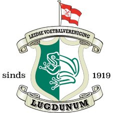 Lugdunum