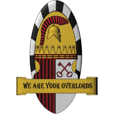 LVV Football Factory