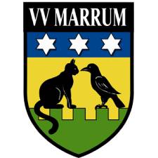 VV Marrum
