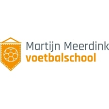 Martijn Meerdink Voetbalschool