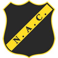 NAC Breda Academie