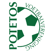 VV Potetos