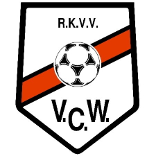 RKVV VCW