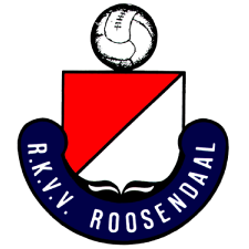 RKVV Roosendaal