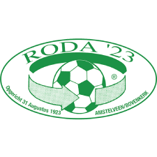 Roda ’23