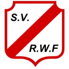 SV RWF