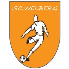 SC Welberg