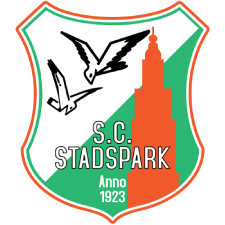 SC Stadspark
