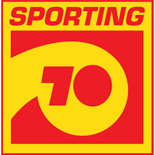 Sporting '70