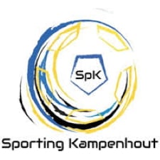 Sporting Kampenhout